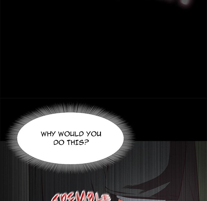Sweet Holiday chapter 2 page 113
