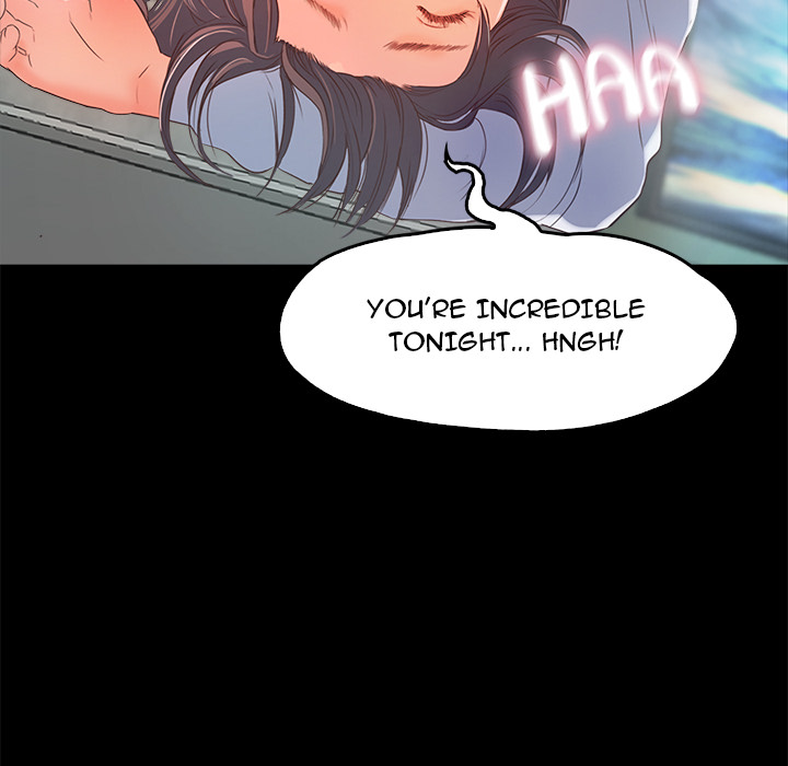 Sweet Holiday chapter 2 page 116