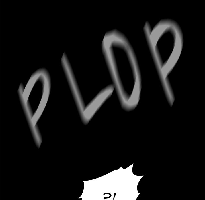 Sweet Holiday chapter 2 page 121