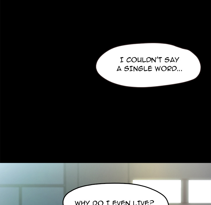 Sweet Holiday chapter 2 page 143