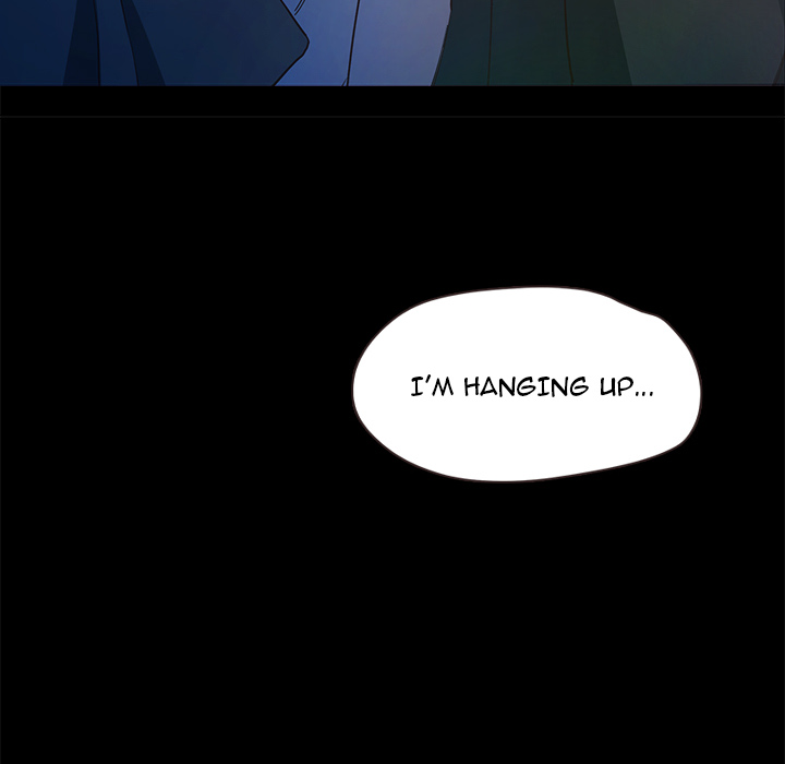 Sweet Holiday chapter 2 page 165