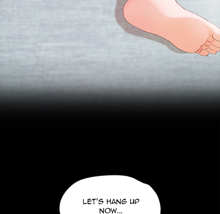 Sweet Holiday chapter 2 page 168