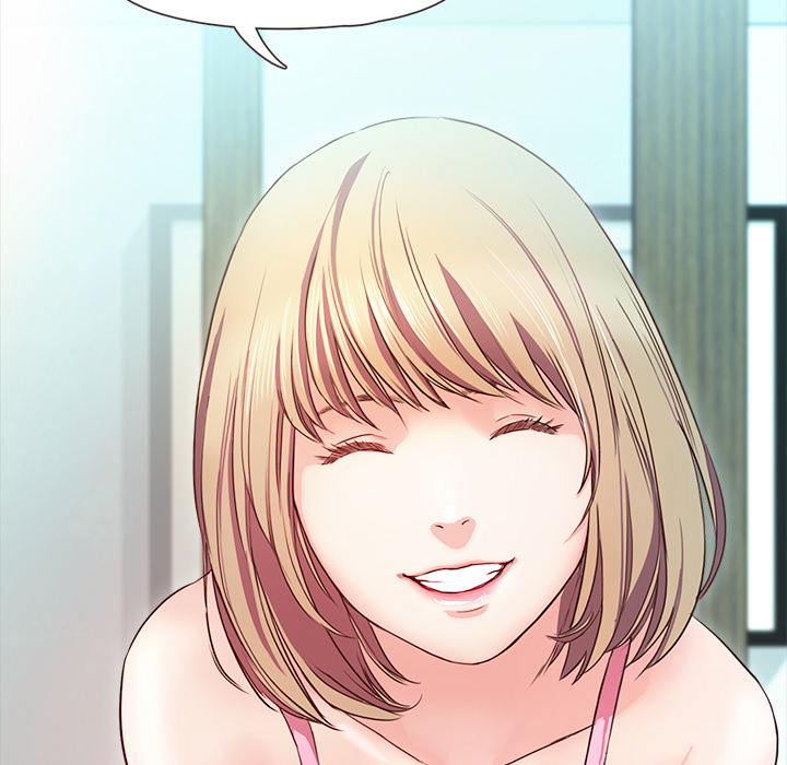 Sweet Holiday chapter 2 page 213