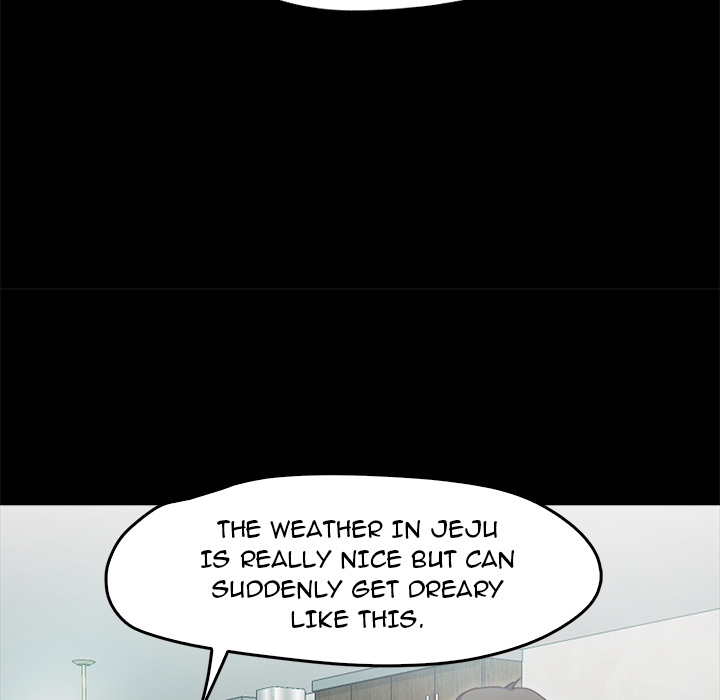Sweet Holiday chapter 2 page 219