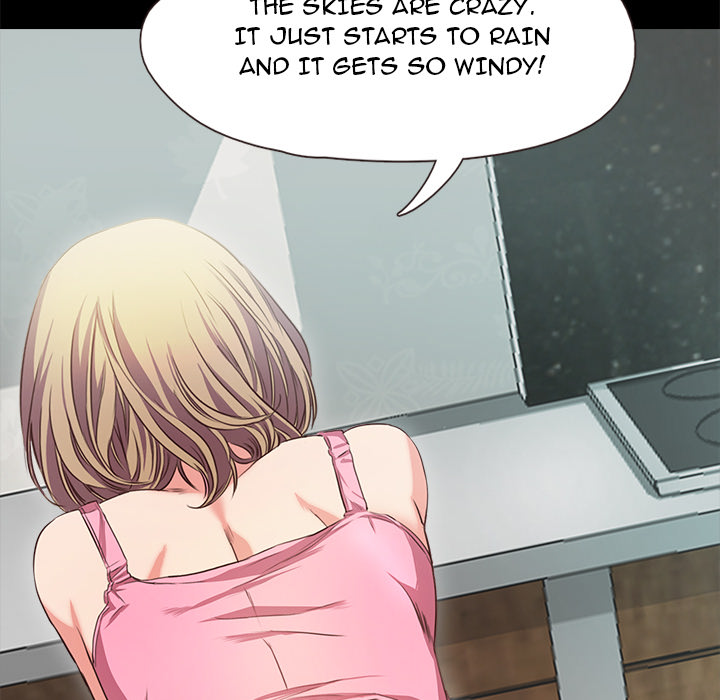 Sweet Holiday chapter 2 page 222