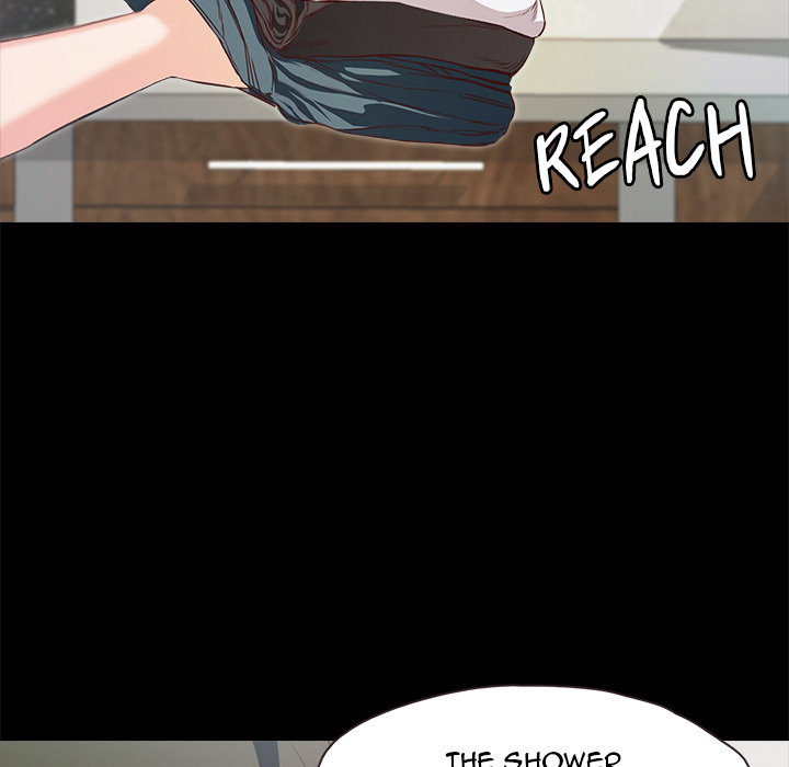 Sweet Holiday chapter 2 page 230