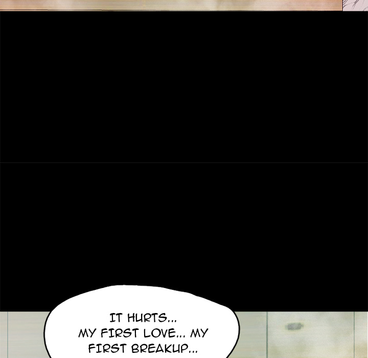 Sweet Holiday chapter 2 page 238