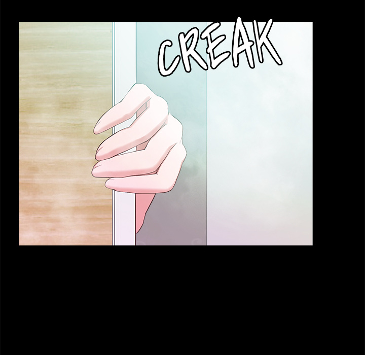 Sweet Holiday chapter 2 page 243