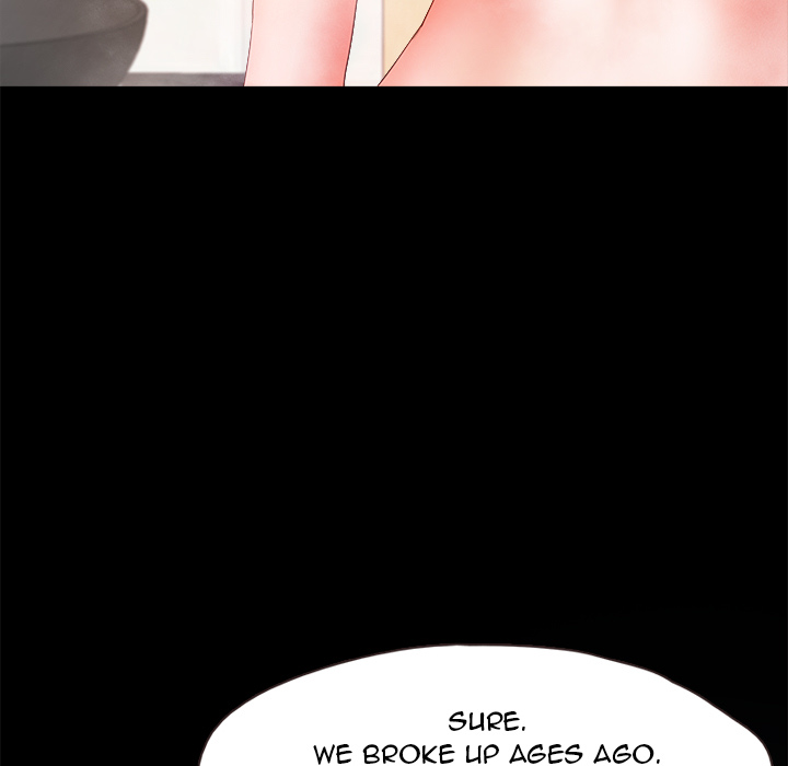Sweet Holiday chapter 2 page 251