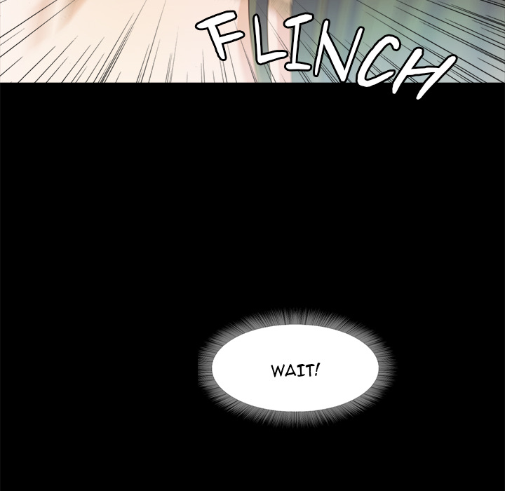 Sweet Holiday chapter 2 page 257