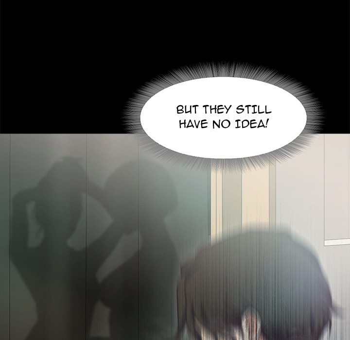 Sweet Holiday chapter 2 page 264