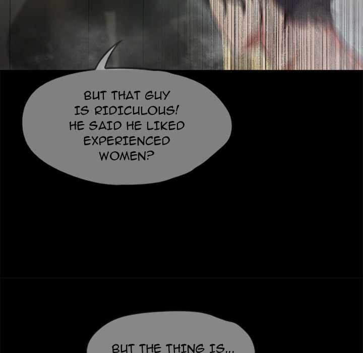 Sweet Holiday chapter 2 page 265
