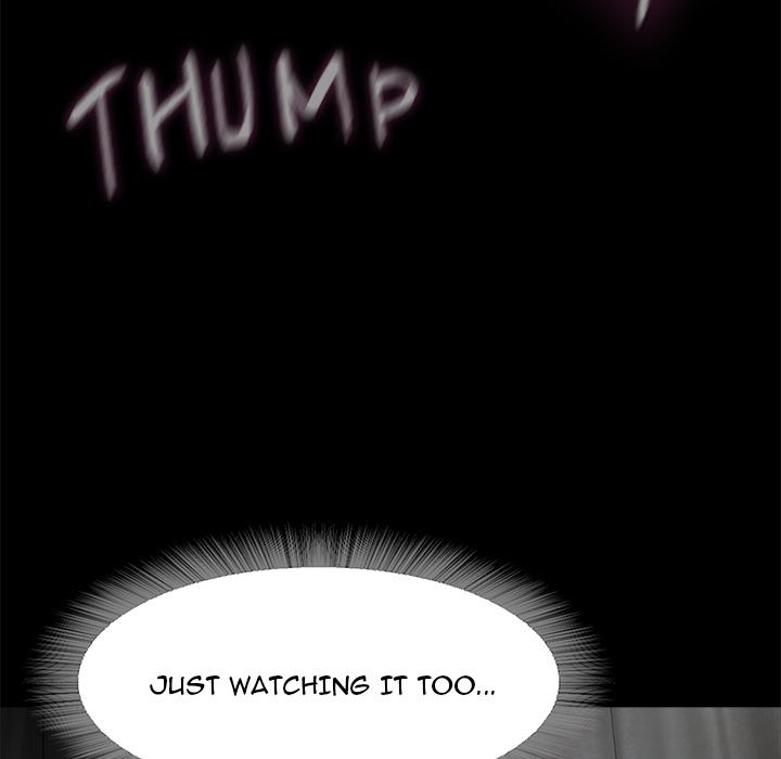 Sweet Holiday chapter 2 page 280