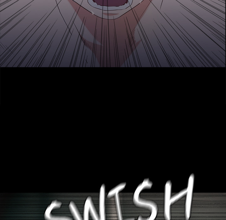 Sweet Holiday chapter 2 page 291