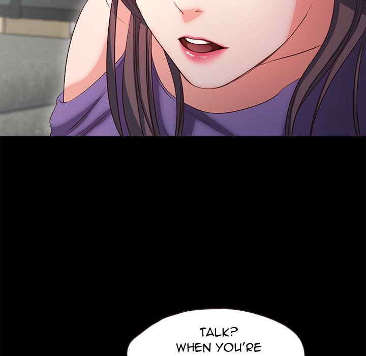 Sweet Holiday chapter 20 page 25