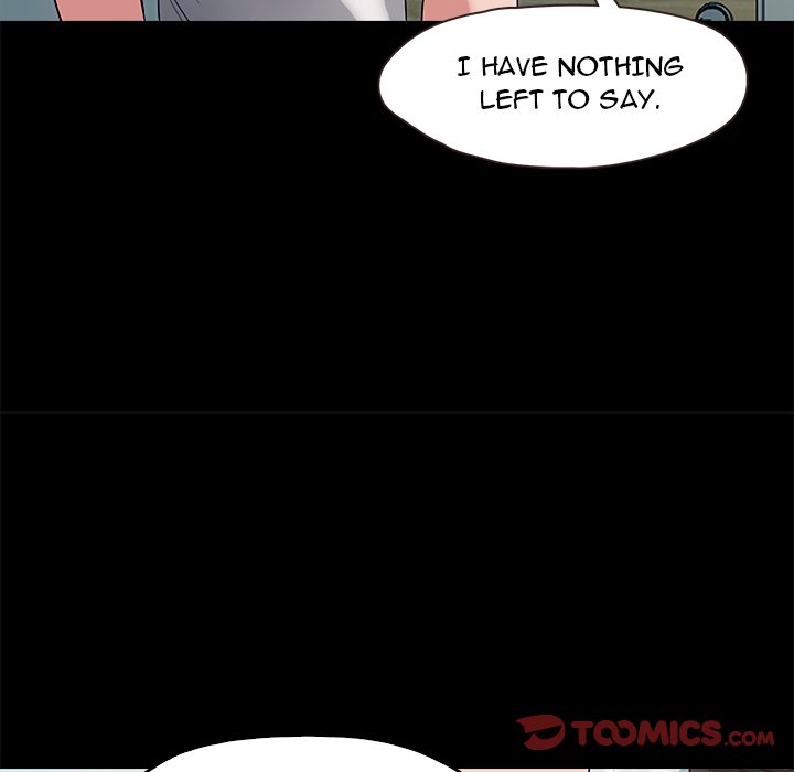 Sweet Holiday chapter 20 page 27