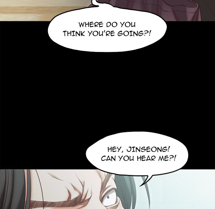 Sweet Holiday chapter 20 page 29