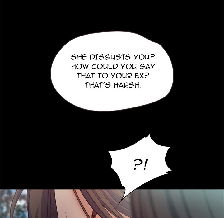 Sweet Holiday chapter 20 page 64
