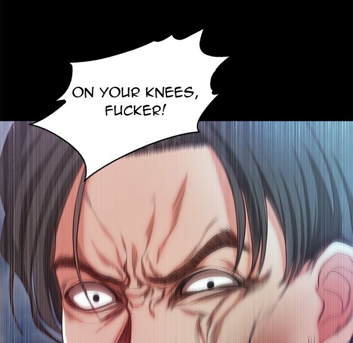 Sweet Holiday chapter 20 page 76