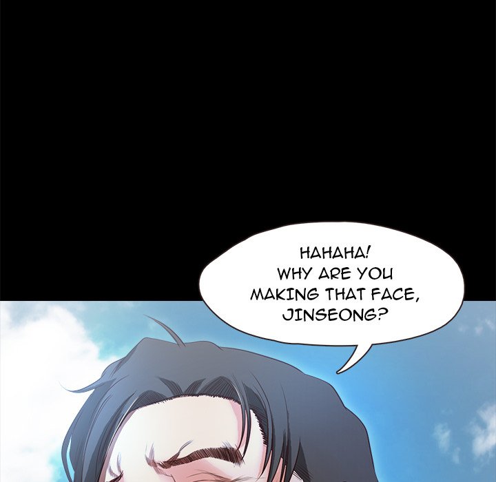 Sweet Holiday chapter 20 page 82