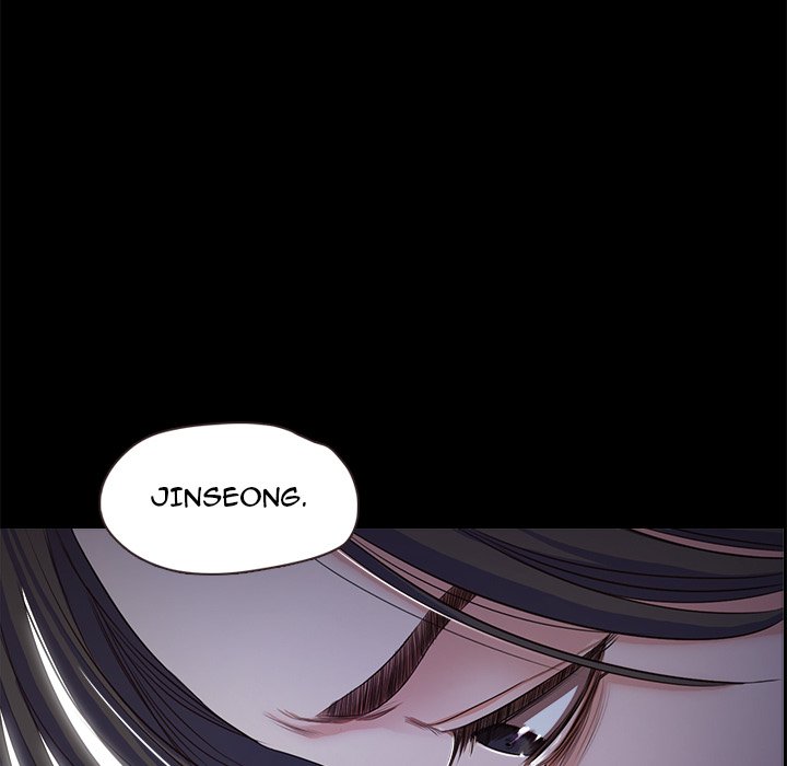 Sweet Holiday chapter 20 page 101