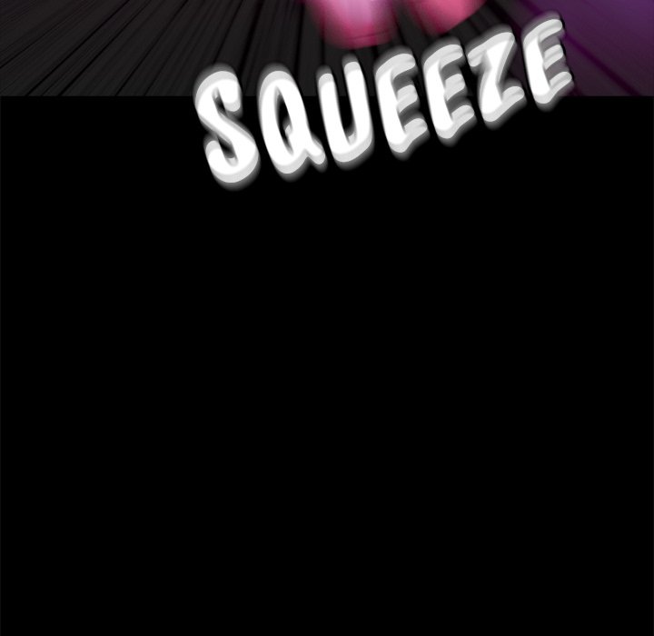 Sweet Holiday chapter 20 page 112