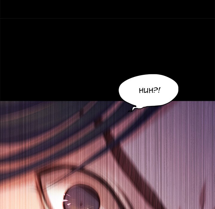 Sweet Holiday chapter 21 page 23