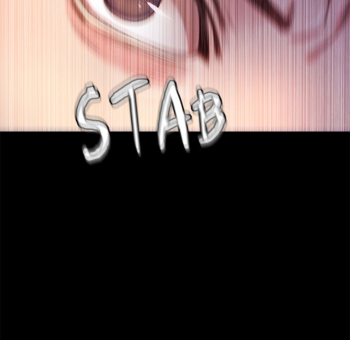 Sweet Holiday chapter 21 page 24