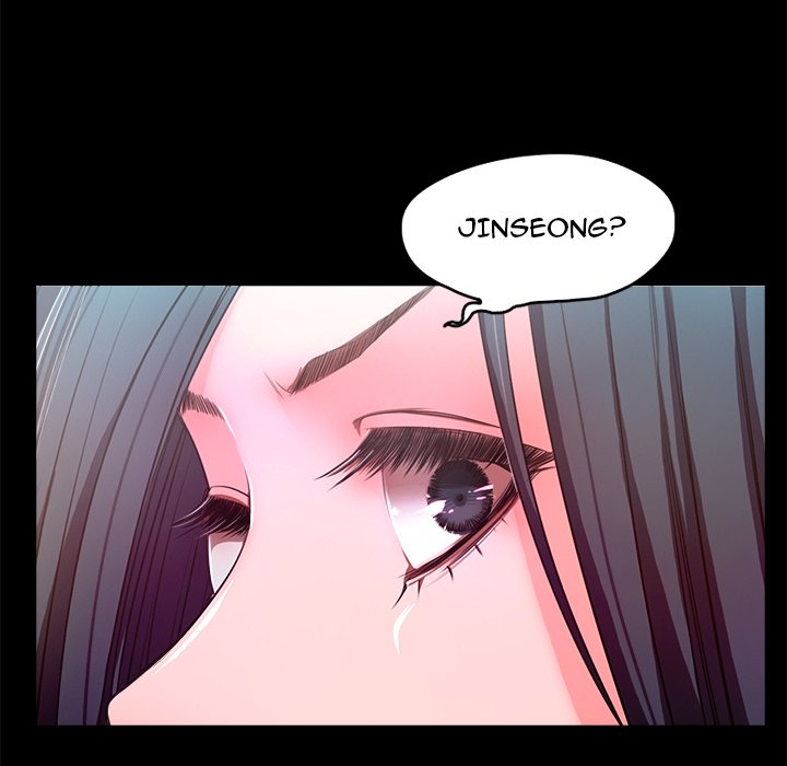 Sweet Holiday chapter 21 page 25