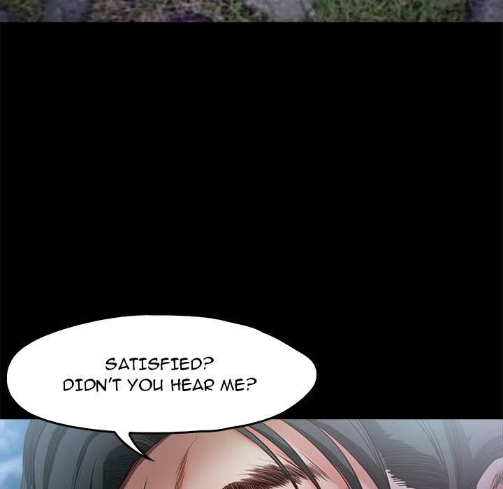 Sweet Holiday chapter 21 page 35