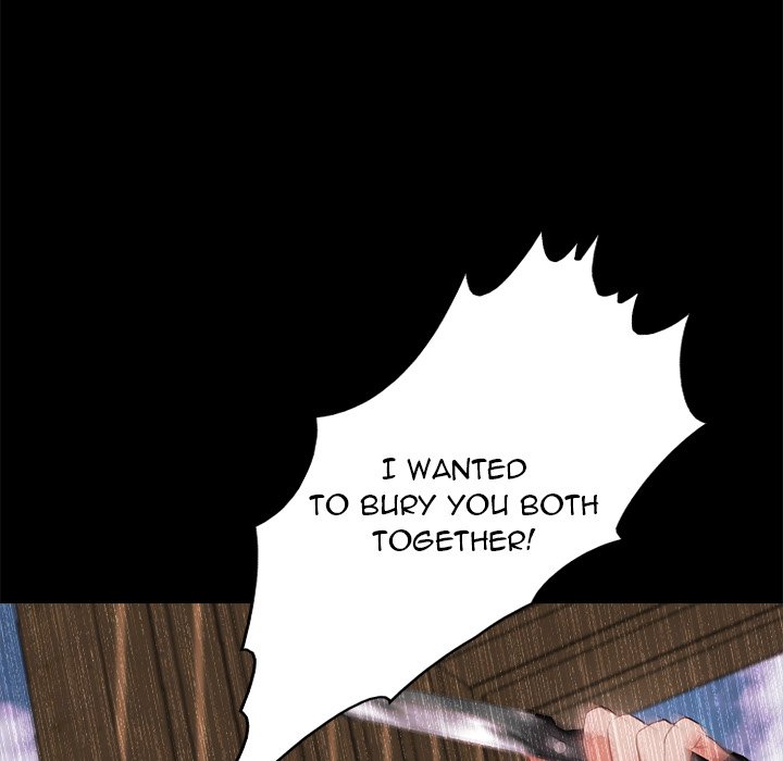 Sweet Holiday chapter 21 page 47