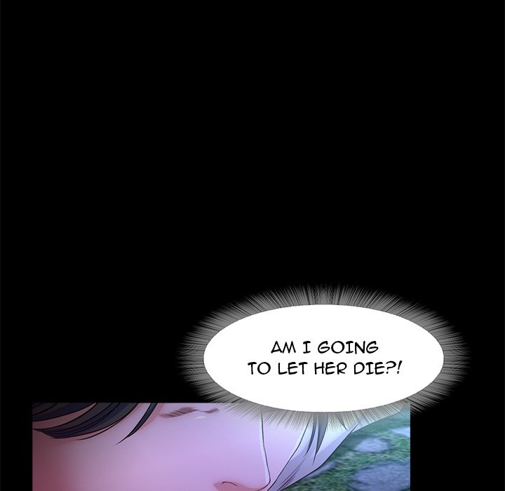 Sweet Holiday chapter 21 page 52