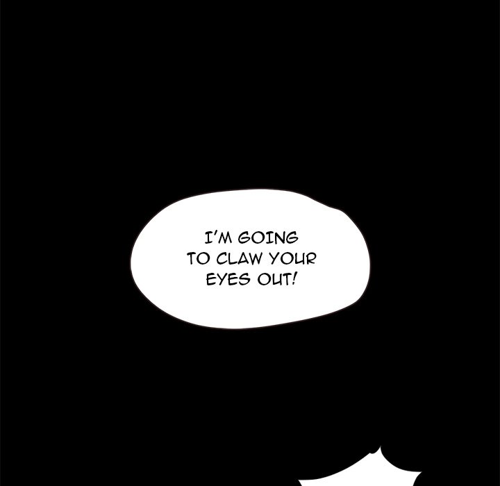 Sweet Holiday chapter 21 page 61