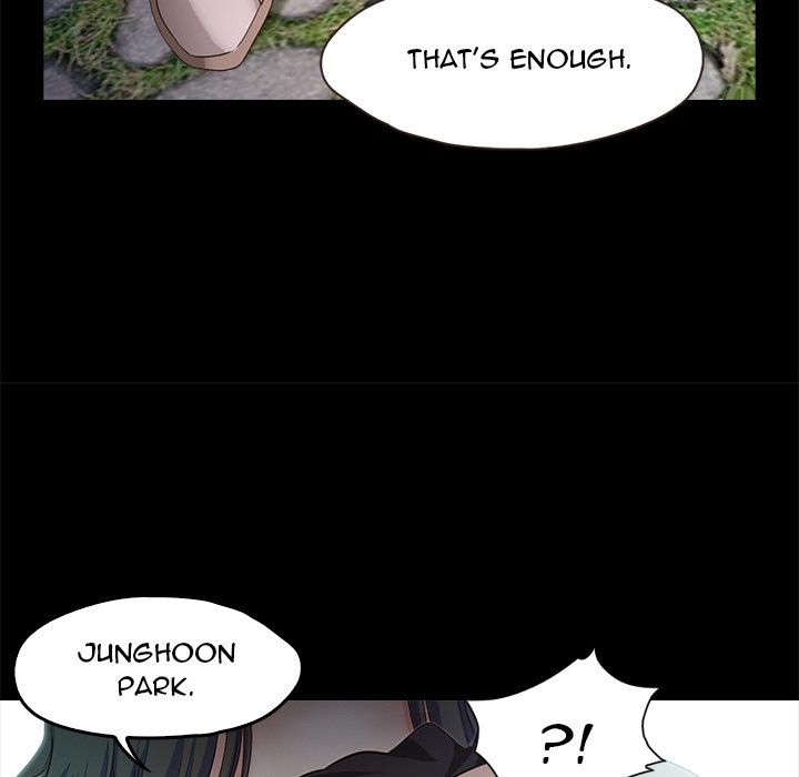 Sweet Holiday chapter 21 page 64