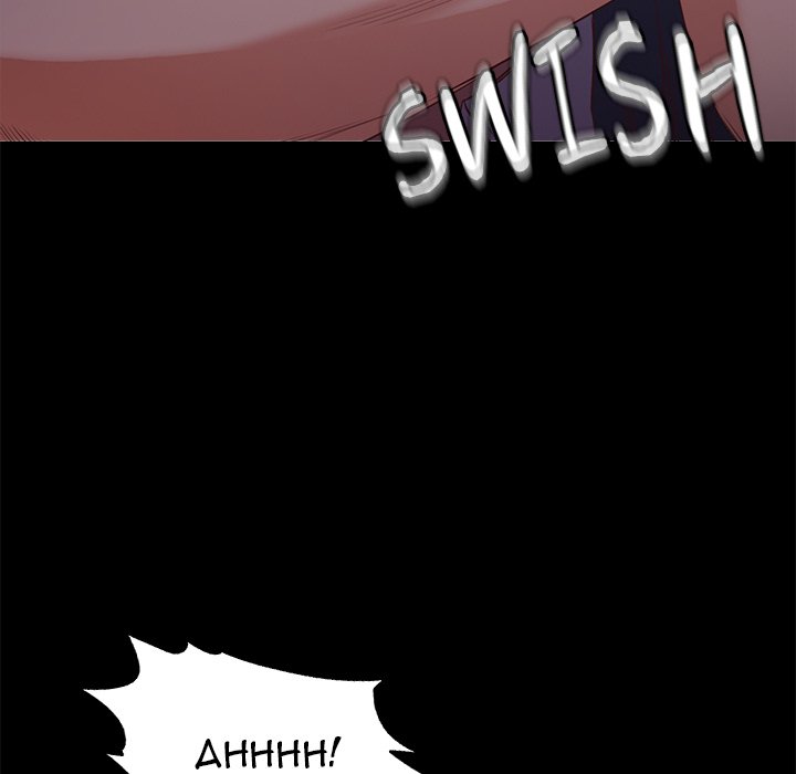 Sweet Holiday chapter 21 page 66