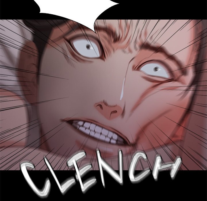 Sweet Holiday chapter 21 page 67