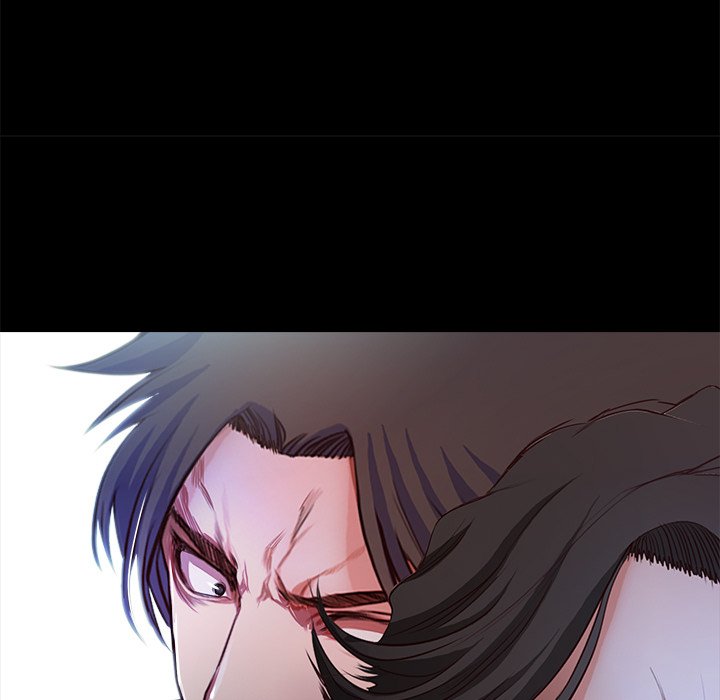 Sweet Holiday chapter 21 page 68