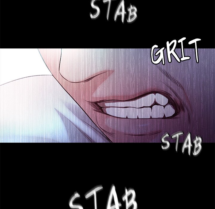 Sweet Holiday chapter 21 page 72