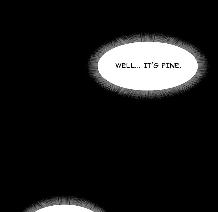 Sweet Holiday chapter 21 page 82