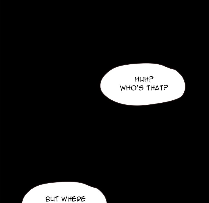 Sweet Holiday chapter 21 page 88