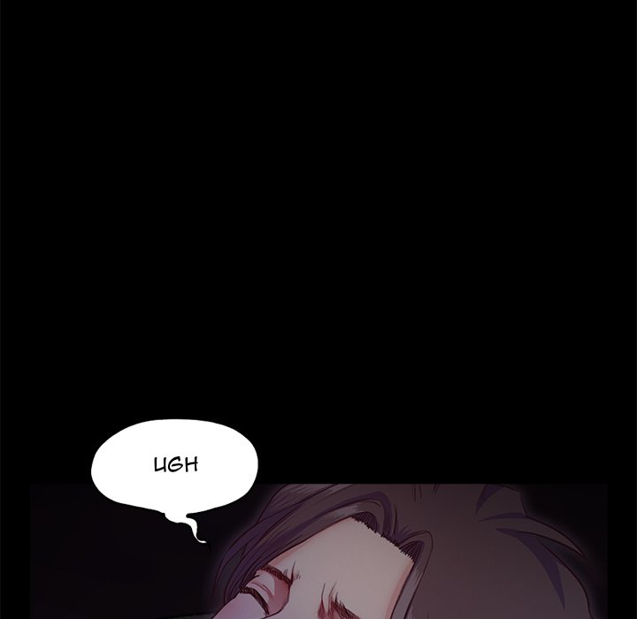 Sweet Holiday chapter 21 page 90