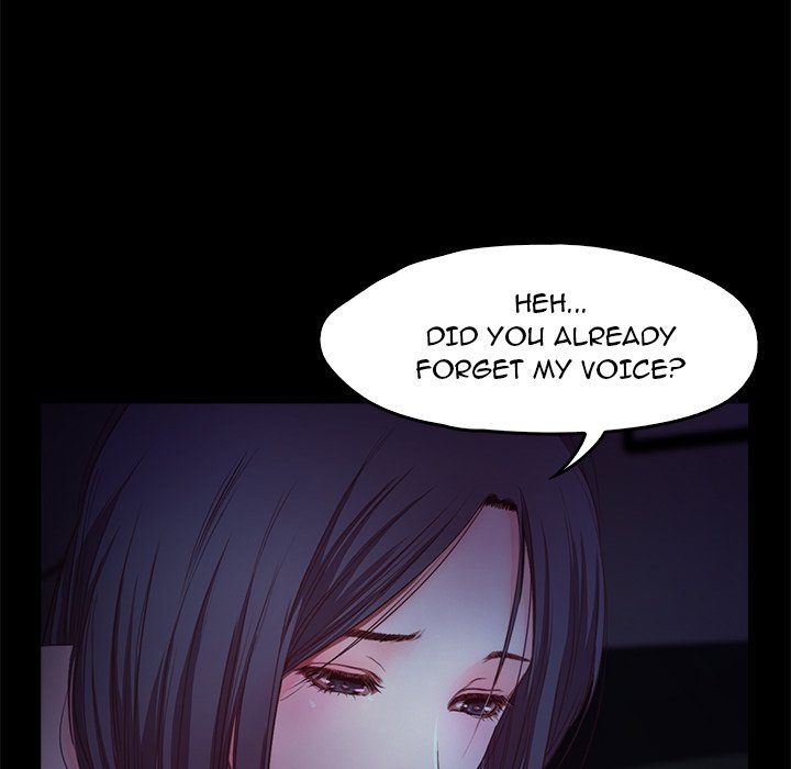 Sweet Holiday chapter 21 page 92