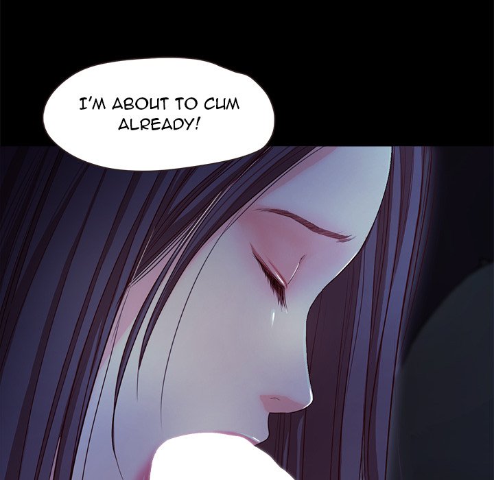 Sweet Holiday chapter 21 page 98