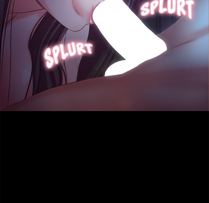 Sweet Holiday chapter 21 page 102