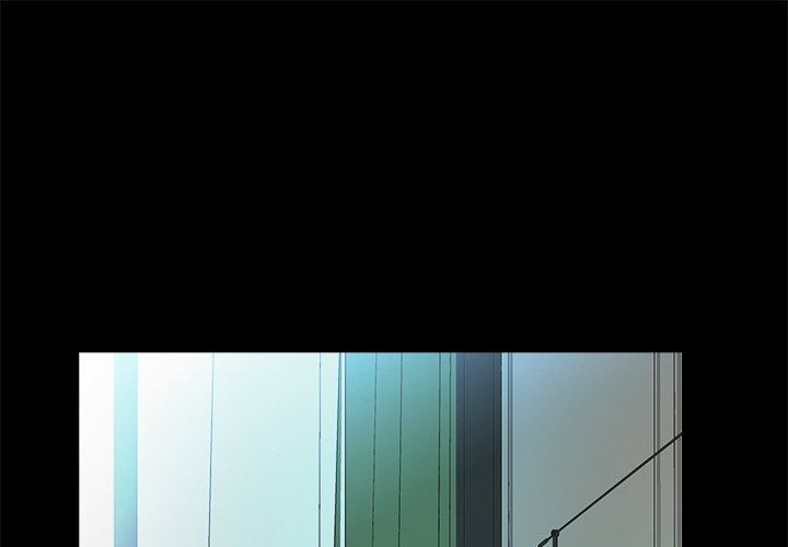 Sweet Holiday chapter 22 page 2