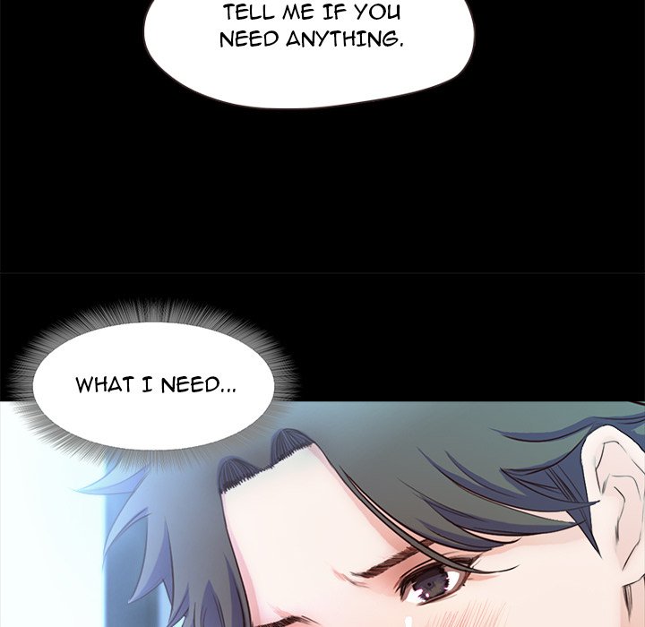 Sweet Holiday chapter 22 page 7