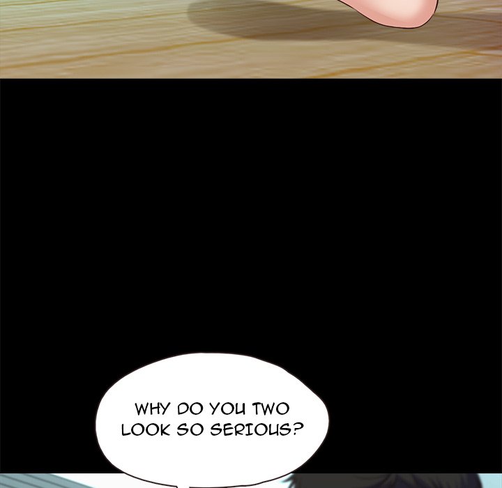 Sweet Holiday chapter 22 page 47