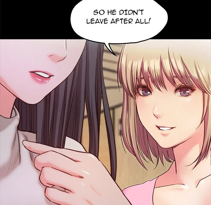 Sweet Holiday chapter 22 page 50