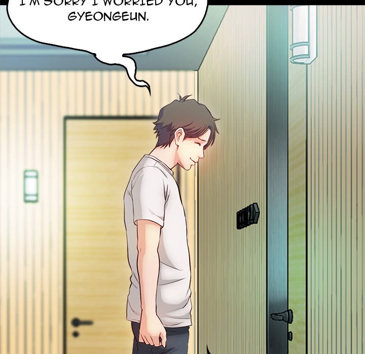 Sweet Holiday chapter 22 page 65