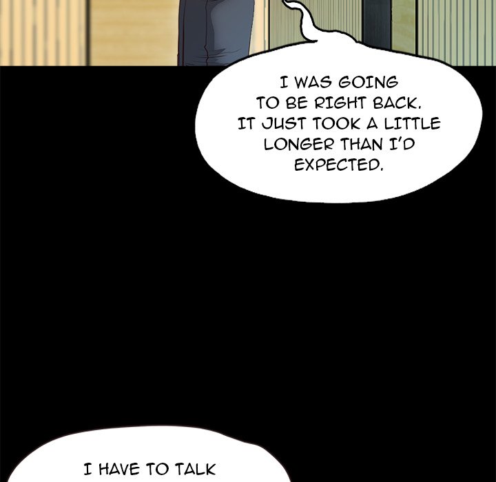 Sweet Holiday chapter 22 page 66